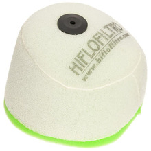Hiflo HFF1014 Honda CR125/250R 02-07 Foam Air Filter