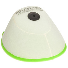 Hiflo HFF1016 Honda CRF450R 02 Foam Air Filter