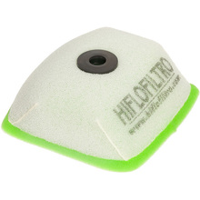 Hiflo HFF1019 Honda CRF 150/230 03-20 Foam Air Filter