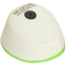 Hiflo HFF1018 Honda CRF 250 04-09 450 03-08 Foam Air Filter