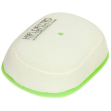 Hiflo HFF101 Honda XR200R 84-02 Foam Air Filter