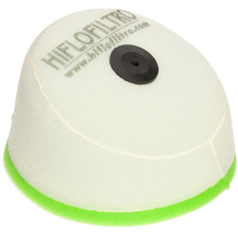 Hiflo HFF1021 Honda CRF150R 07-25 Foam Air Filter