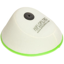 Hiflo Honda CRF250R 10-13 450R 09-12 Foam Air Filter