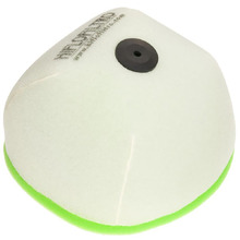 Hiflo HFF1025 Honda CRF 250 14-17 450 13-16 Foam Air Filter