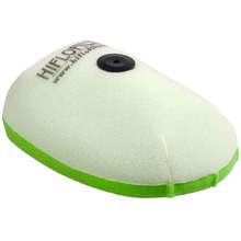 Hiflo HFF1026 Honda CRF450R/RX 17-20 CRF250R 18-19 Foam Air Filter