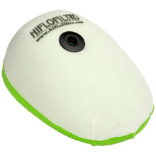 Hiflo Honda CRF250R 20-21 Foam Air Filter