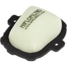 Hiflo HFF1031 Honda CRF250R-450R 21-24 Foam Air FIlter