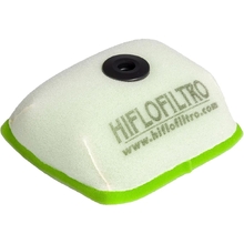 Hiflo HFF1032 Honda CRF125F 14-27 Foam Air Filter