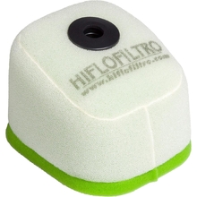 Hiflo HFF1033 Honda CRF250/300F 19-27 Foam Air Filter