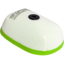 Hiflo HFF1034 Honda CRF450L/RL 19-25 Foam Air Filter