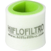 Hiflo HFF1035 Honda CRF80/100F 04-14 Foam Air Filter