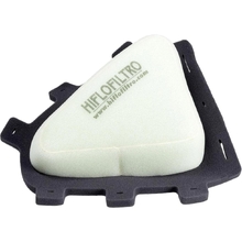 Hiflo HFF1036 Honda CRF250/450R 25-26 Foam Air Filter
