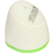 Hiflo HFF2012 Kawasaki KX80/85/100 Foam Air Filter