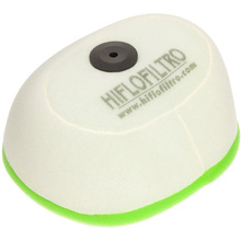 Hiflo HFF2014 Kawasaki KX 125 02-06 250 02-07 Foam Air Filter