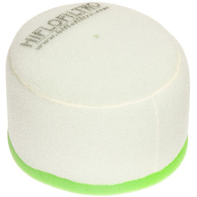 Hiflo HFF2016 Kawasaki KX 65 00-27 Foam Air Filter