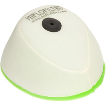 Hiflo Kawasaki KX 250-450F 06-15 Foam Air Filter