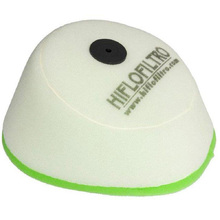 Hiflo HFF2020 Kawasaki KX125-250 92-93 Foam Air Filter