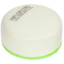 Hiflo HFF2023 Kawasaki KDX250 91-94 KLX250R 94-97 Foam Air Filter