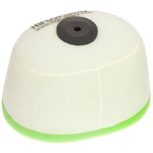 Hiflo HFF2024 Kawasaki KLR650 87-25 KLX650 93-96 Foam Air Filter