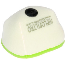 Hiflo HFF2027 Kawasaki KX250F 17-20 KX450F 16-18 Foam Air Filter