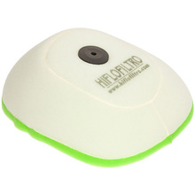 Hiflo HFF2030 KX450F 19-23 Foam Air Filter