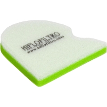 Hiflo HFF2031 Kawasaki KLX110 02-25 Foam Air Filter