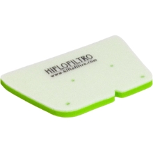 Hiflo HFF2033 Kawasaki KLX230 20-25 Foam Air Filter