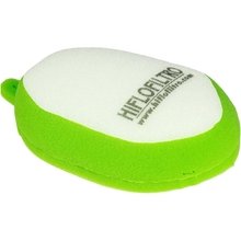Hiflo HFF2034 Kawasaki KX250F 25-27 KX450F 24-26 Foam Air Filter