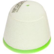 Hiflo HFF3011 Suzuki RM 80/85 96-25 Foam Air Filter
