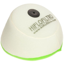 Hiflo HFF3012 Suzuki RM125 96-01 RM250 96-01 Foam Air Filter