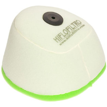 Hiflo HFF3019 Suzuki RM125 93-95 RM250 93-95 Foam Air Filter