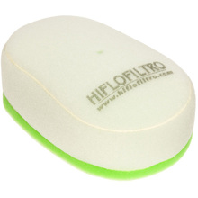 Hiflo Suzuki DR 250/350 Foam Air Filter