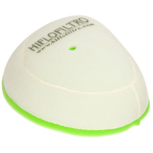 Hiflo HFF3021 Suzuki RMX 450Z 10-20 Foam Air Filter