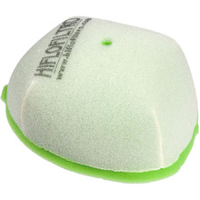 Hiflo HFF4011 Yamaha YZ65 18-25 Foam Air Filter