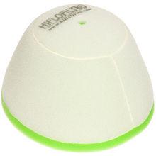 Hiflo HFF4013 Yamaha YZ85 02-26 Foam Air Filter
