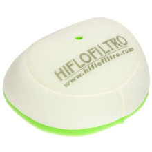Hiflo HFF4014 Yamaha WR 250F 04-11 Foam Air Filter