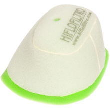 Hiflo HFF4019 Yamaha TTR125/TTR230 Foam Air Filter