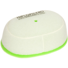Hiflo HFF4018 Yamaha WR250 R/X Foam Air Filter