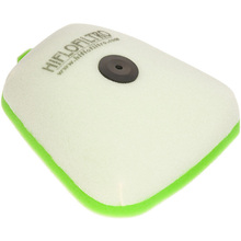 Hiflo HFF4023 Yamaha YZF/WRF Foam Air Filter