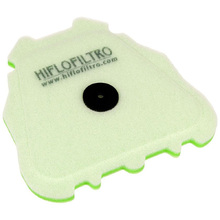 Hiflo HFF4030 Yamaha YZ250F 19-23 YZ450F 18-22 Foam Air Filter
