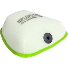 Hiflo HFF4031 Yamaha YZ250F 24-27 YZ450F 23-27 Foam Air Filter