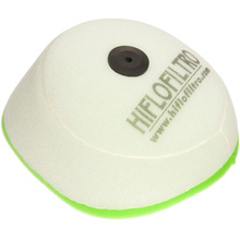 Hiflo HFF5012 KTM 85-525 SX/EXC 98-03 Foam Air Filter
