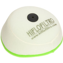 Hiflo KTM SX/SX-F/EXC/EXC-F 04-07 Foam Air Filter - HFF5013