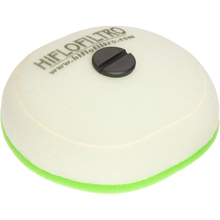 Hiflo HFF5014 KTM 60/65 SX Foam Air Filter