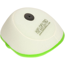 Hiflo HFF5016 KTM 125-530 SX/SXF/EXC 07-11 Foam Air Filter