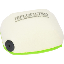 Hiflo HFF5019 KTM/Husqvarna Foam Air Filter