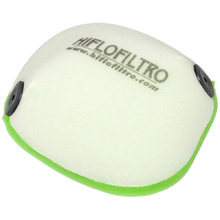 Hiflo HFF5020 Husqvarna/KTM/Gas Gas Foam Air Filter