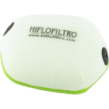 Hiflo HFF5021 KTM/Husqvarna/Gas Gas 23-27 Foam Air Filter