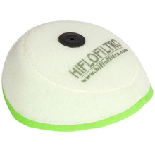 Hiflo HFF6112 Beta 13-19 Air Filter