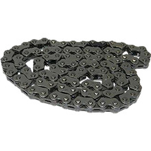 RK Yamaha WR400F 98-02 WR426F 01-02 YZ400F 98-99 YZ426F 00-02 Cam Chain